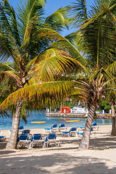 Verandah Resort Antigua Caribbean