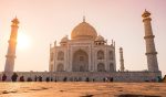 5 of the Best Places to Visit in India