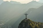 rio tours for your bucket list