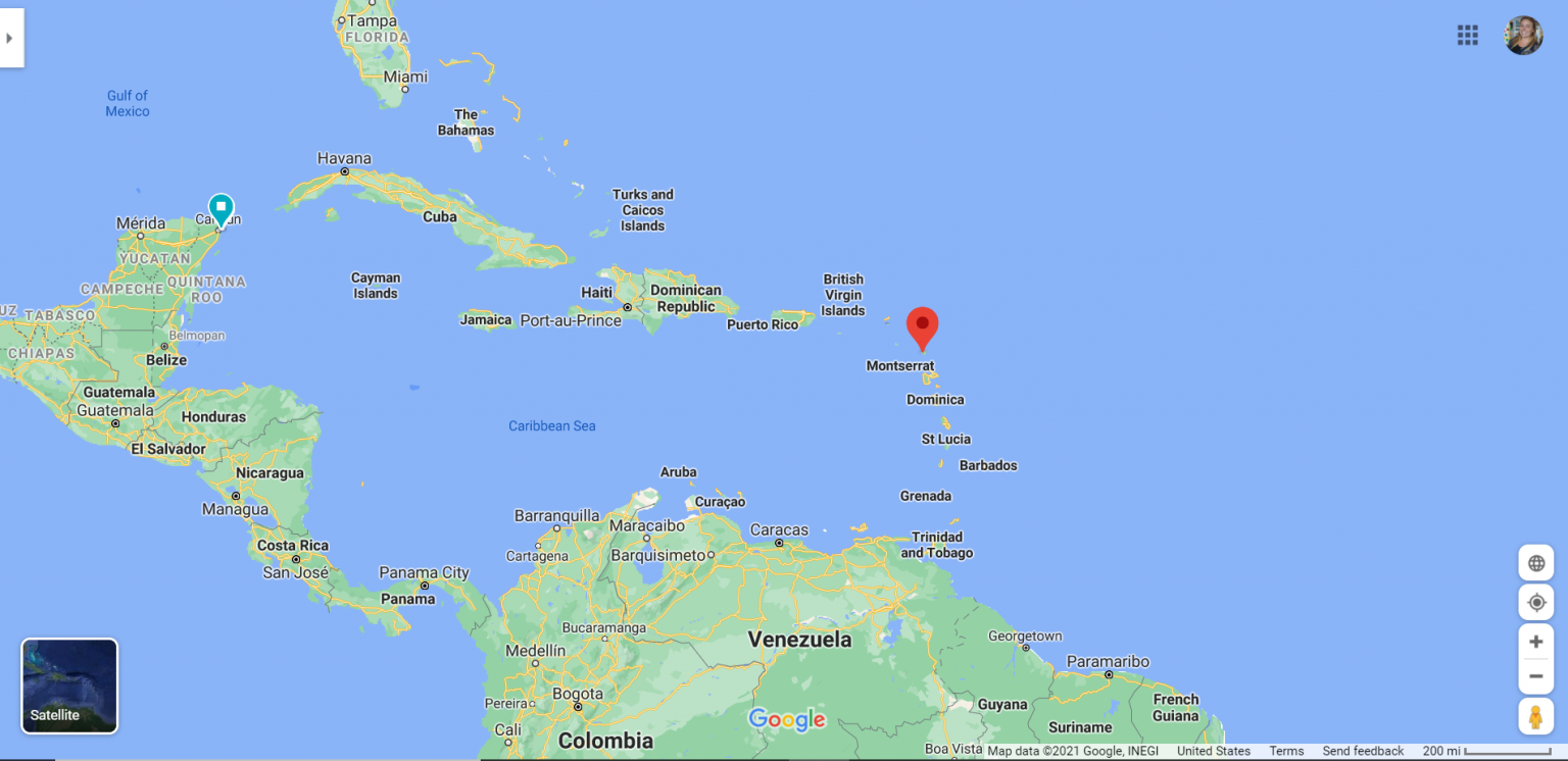 Antigua Map 1536x746 