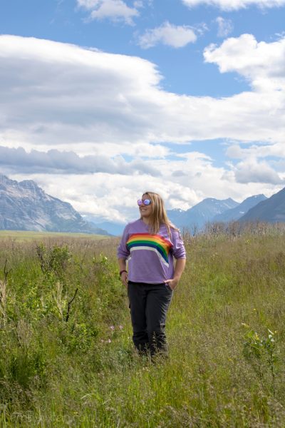 waterton lakes national park