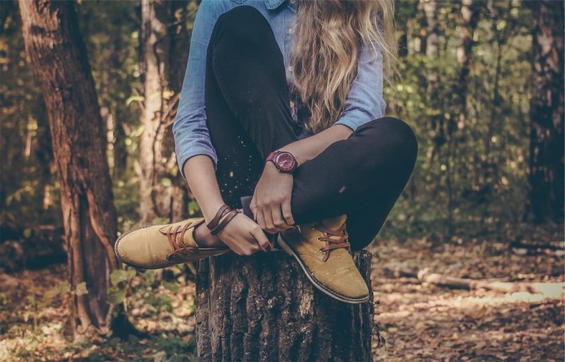 7 Style Staples for Comfortable Travel Outfits