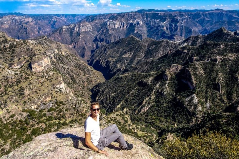 Mexico Off the Beaten Path: 27 Destinations for Your Bucket List