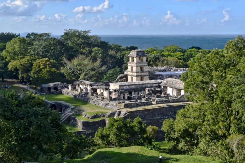 Mexico Off the Beaten Path: 27 Destinations for your Bucket List
