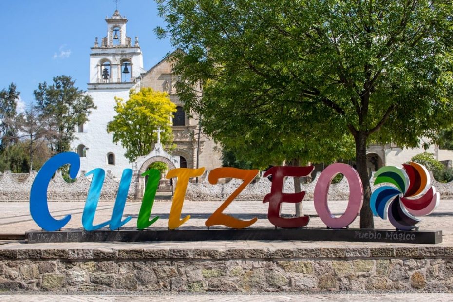 Michoacan Travel Guide Best Things to do in Michoacan Mexico