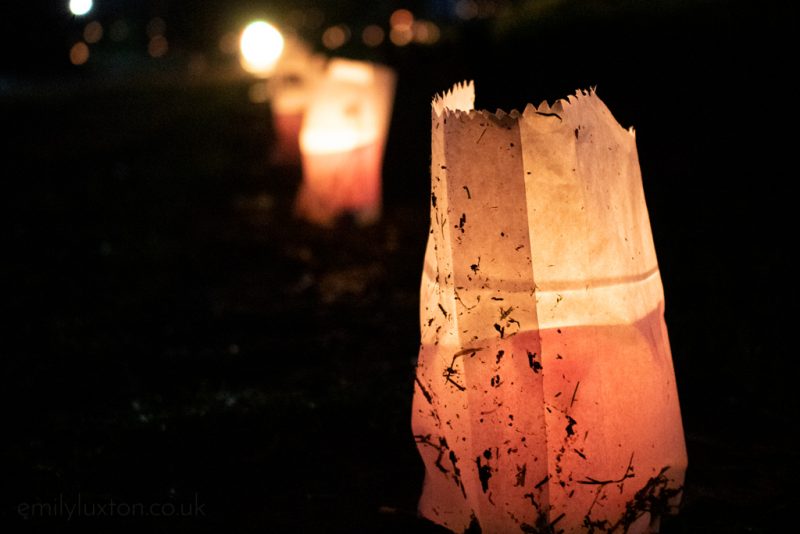 Dia de Muertos Tzintzuntzan Mexico