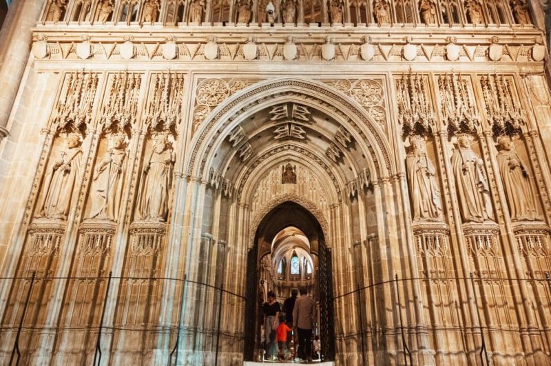 15 of the Best Things to do in Canterbury - A Local's Guide