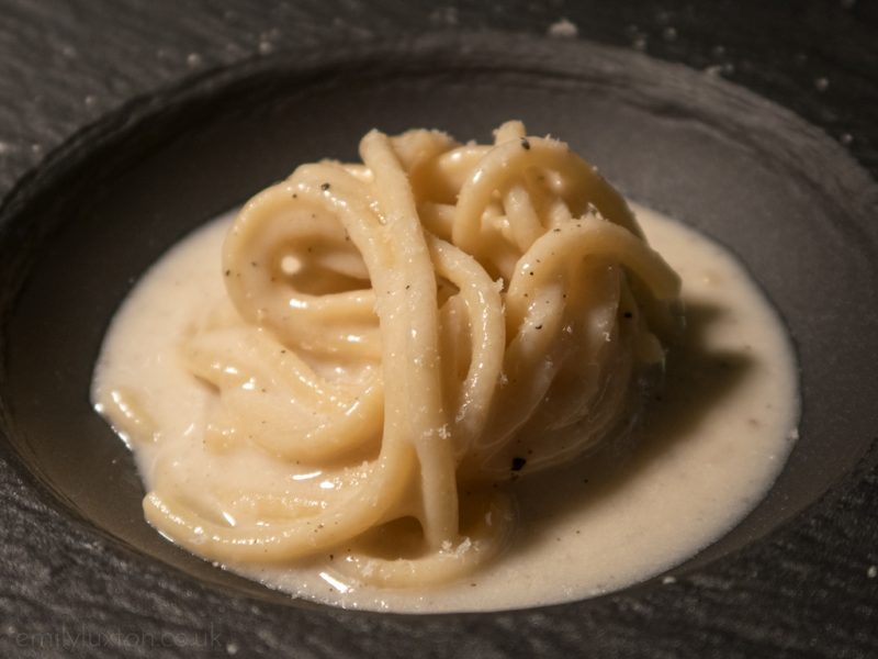 14 Dishes You Have to Try in Rome