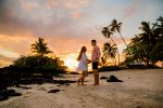 romantic things to do in samoa