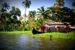 Unique experiences in Kerala