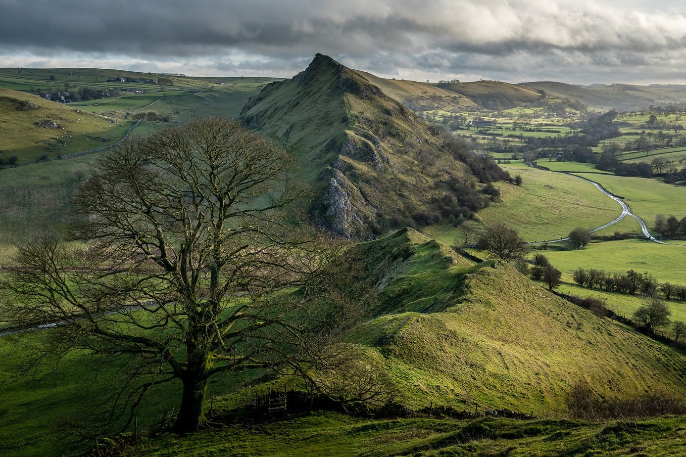26 Best Places to Visit in the Midlands, England