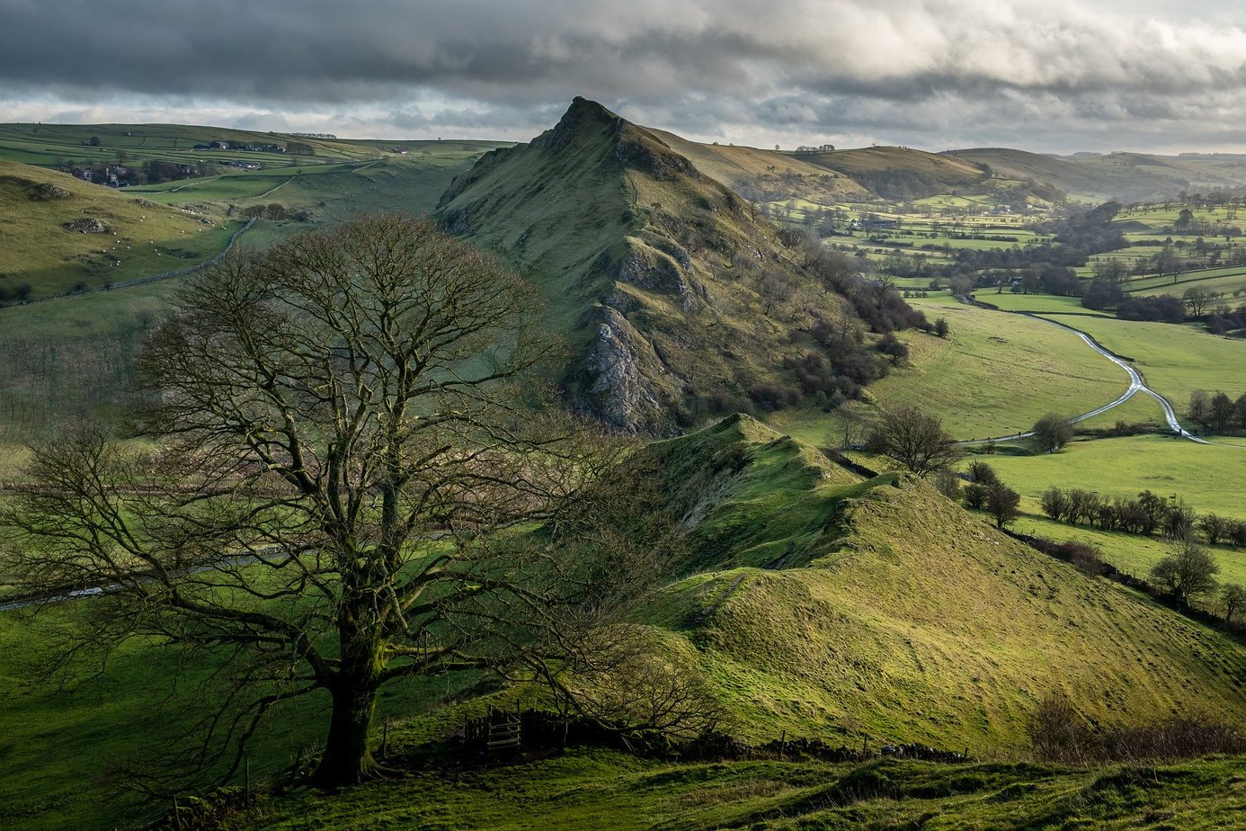 beautiful places to visit midlands