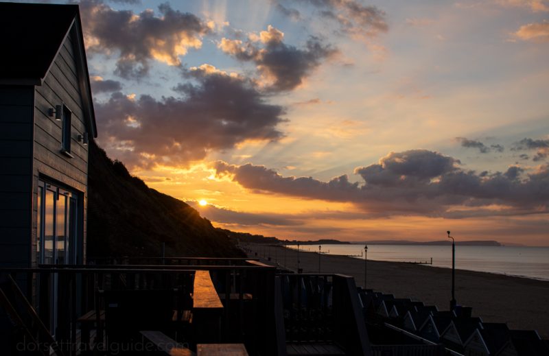 Spotlight on Bournemouth: Holiday by the Beach and Beyond