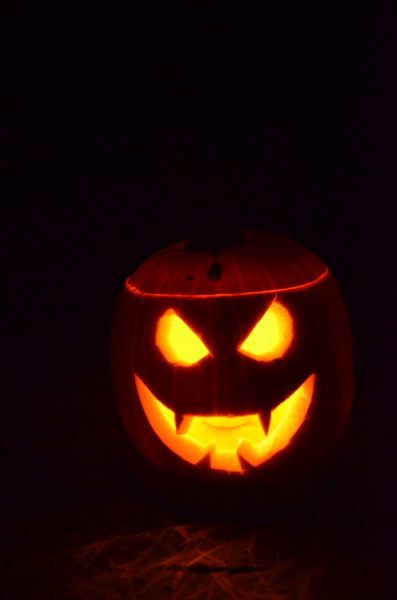 Halloween Around the World - How 12 Countries Celebrate