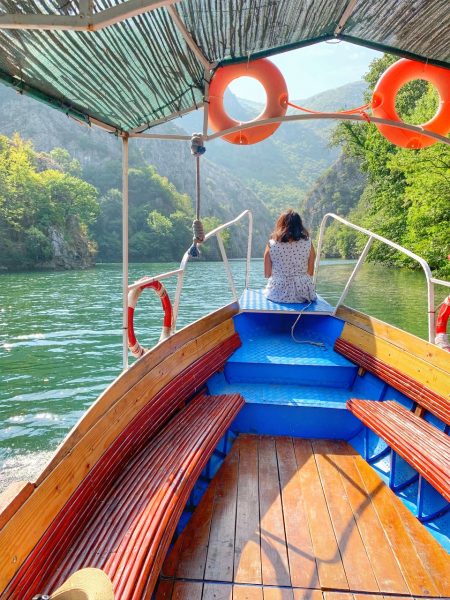 21 Affordable Countries to Visit in Europe in 2022