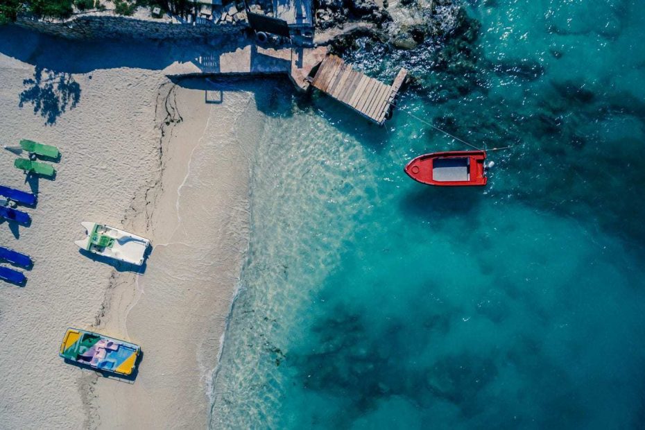 21 Affordable Countries to Visit in Europe in 2023