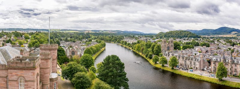 11 of the Best Things to Do in Inverness - A Local’s Guide