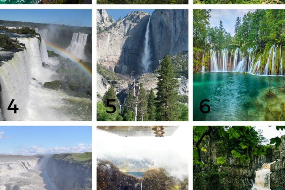 24 FREE Ready-Made Travel Picture Quiz Rounds