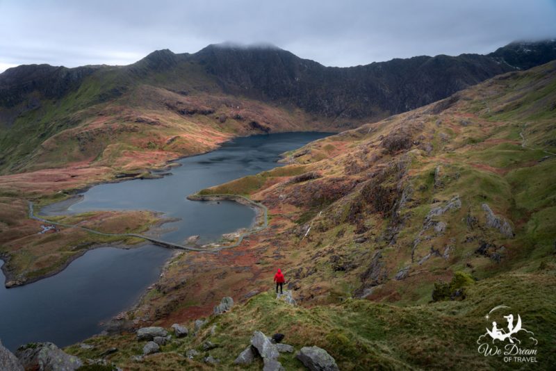 19 of the Absolute Best Places to Visit in North Wales