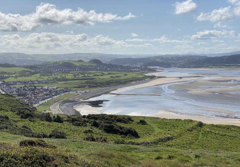 19 of the Absolute Best Places to Visit in North Wales