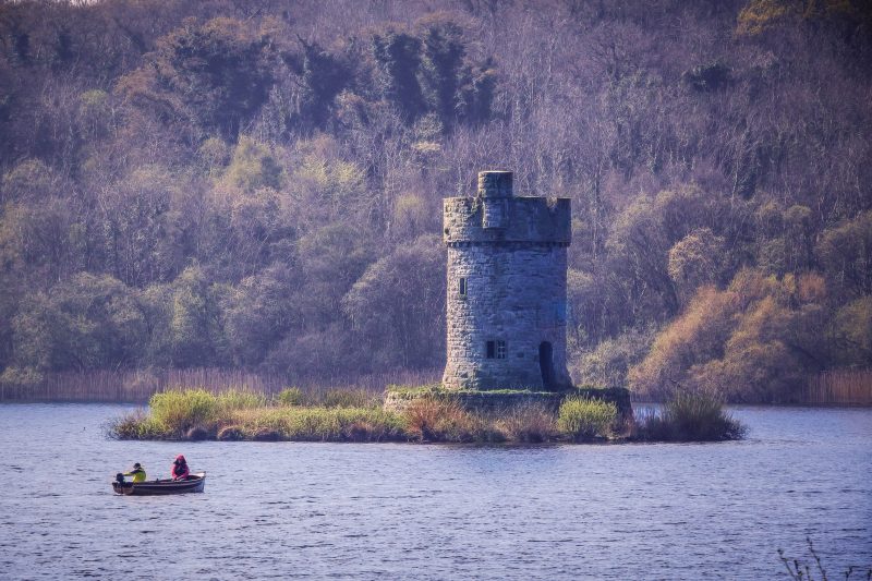 19 of the Very Best Places to Visit in Northern Ireland