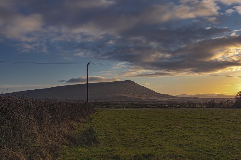 19 of the Very Best Places to Visit in Northern Ireland