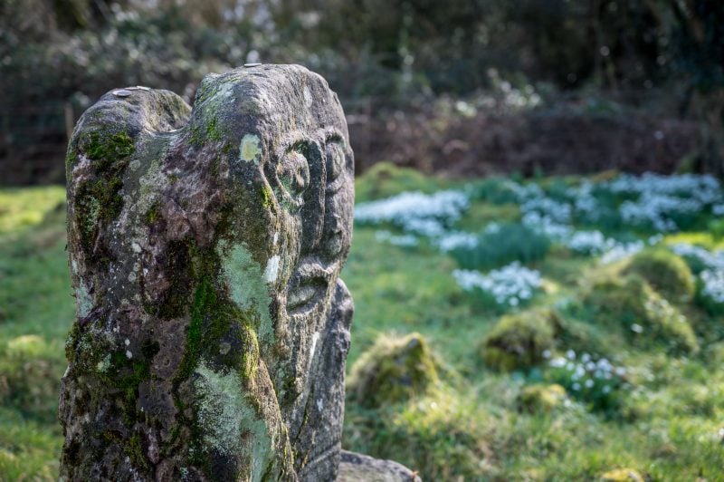 19 of the Very Best Places to Visit in Northern Ireland