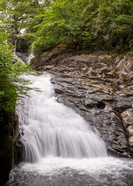 Wales Road Trip: An Epic Itinerary For The Cambrian Way