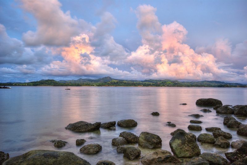 Top 8 Islands to Visit in Africa