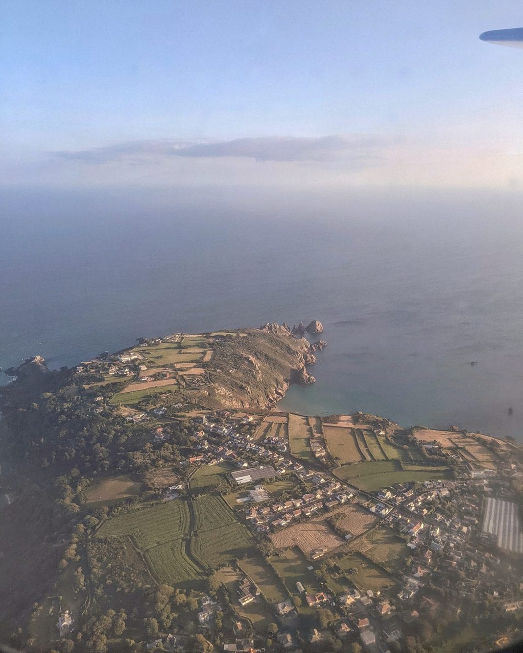 Guernsey Travel Tips Everything you Need to Know
