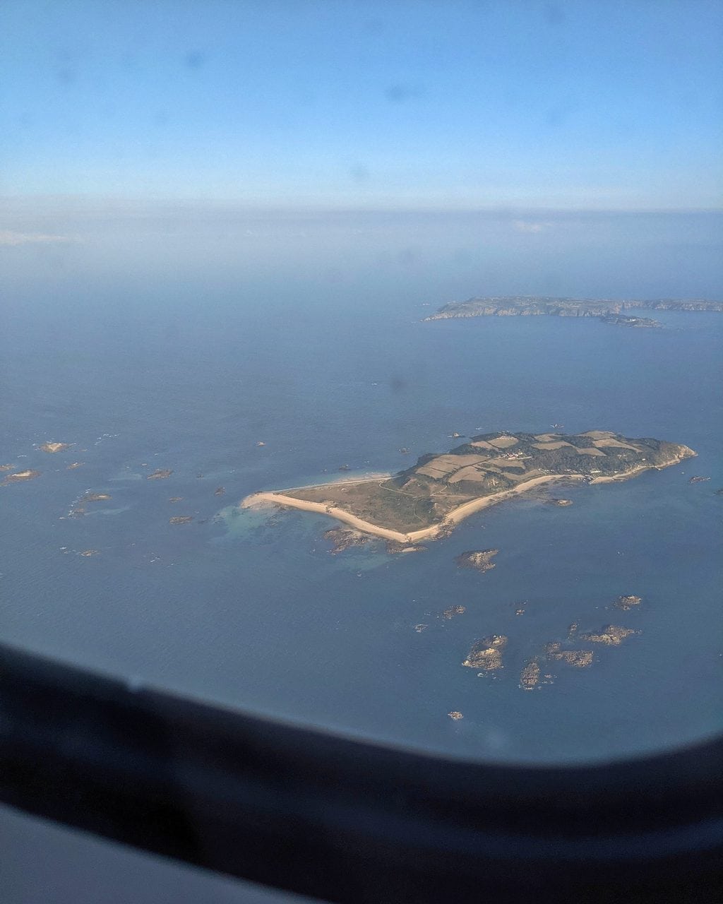 Guernsey Travel Tips Everything you Need to Know