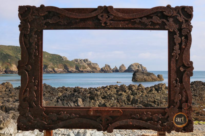 8 Amazing Adventures for your Short Break in Guernsey