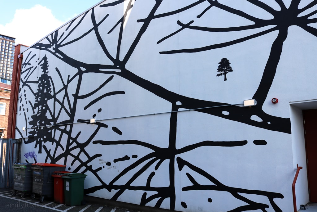 16 of the Best Places to See Art in Sheffield