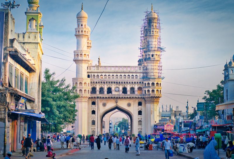 The Ultimate Hyderabad Travel Guide For First Time Travelers