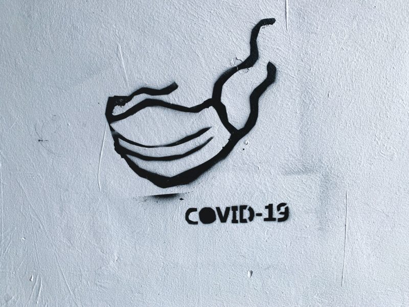 Travel Tips: The COVID Regulations for Traveling to and from the UK