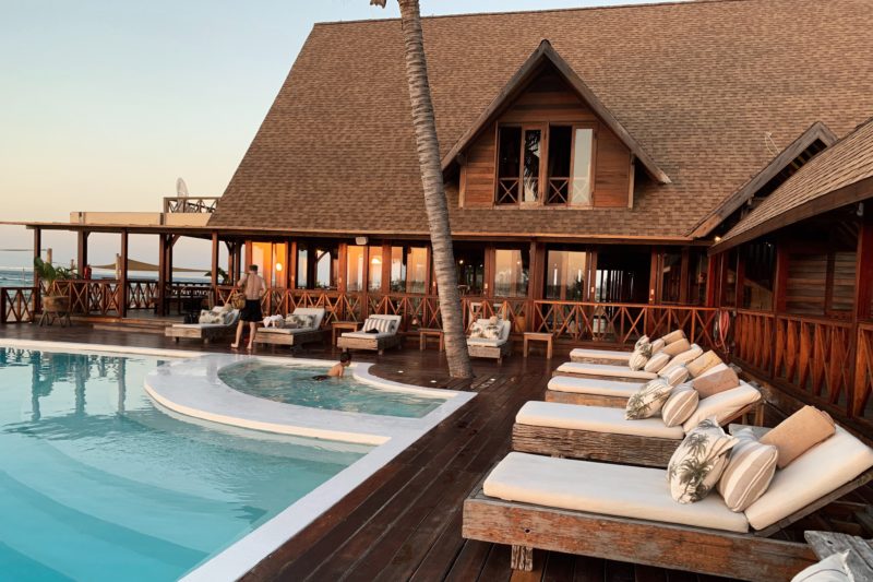 Tips and Tricks on Booking The Most Luxurious Hotels Without Breaking The Bank