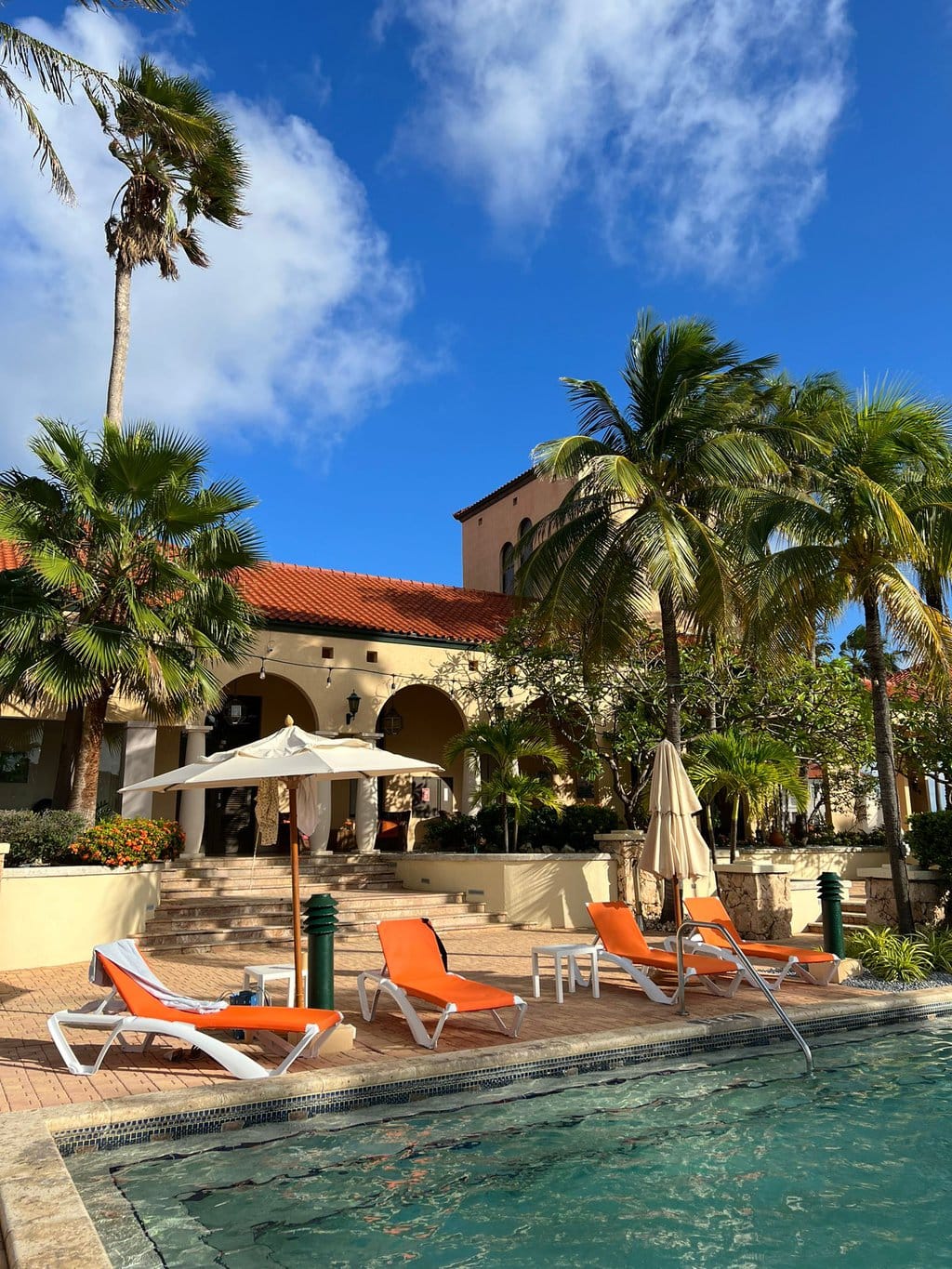 15 Unique And Fun Things To Do In Aruba 15 Unique And Fun Things To Do In Aruba