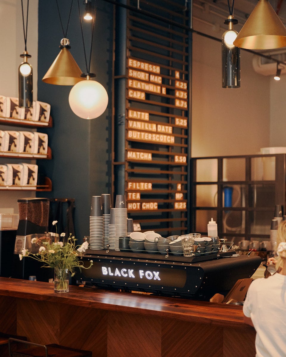 10 Of The Best Coffee Shops In NYC A Local s Guide 10-of-the-best-coffee-shops-in-nyc-a-local-s-guide