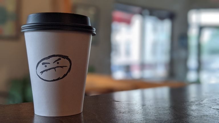 10 Of The Best Coffee Shops In NYC A Local s Guide 10-of-the-best-coffee-shops-in-nyc-a-local-s-guide