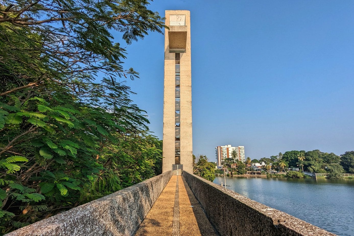 Villahermosa