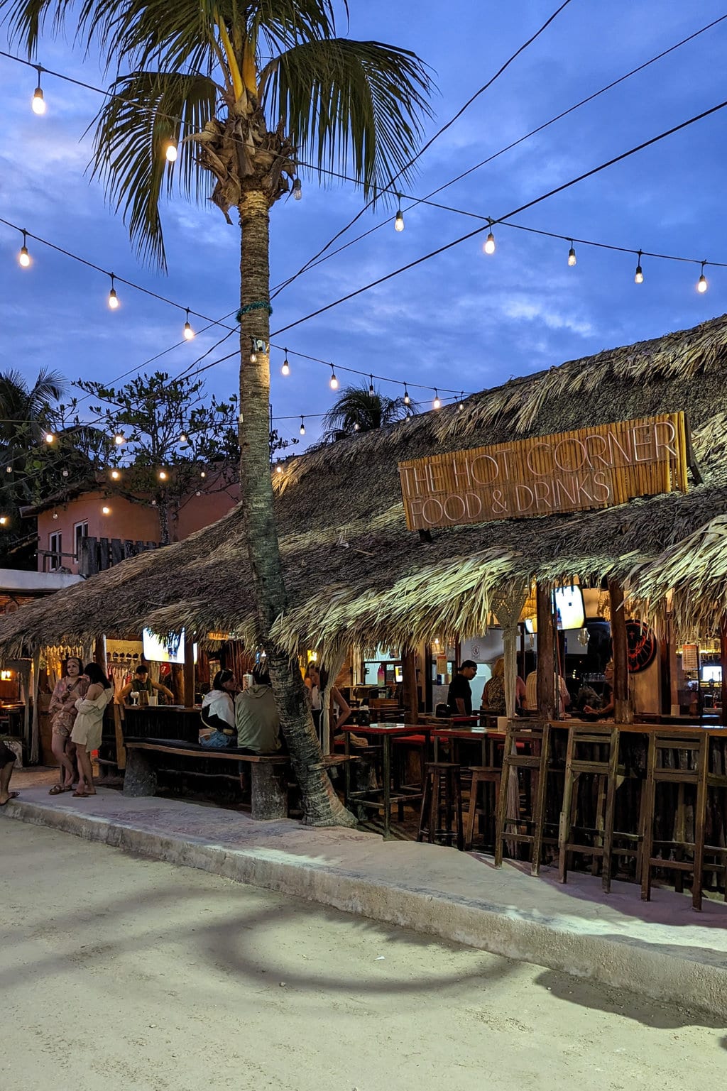 19 Awesome Things to do in Holbox, Mexico