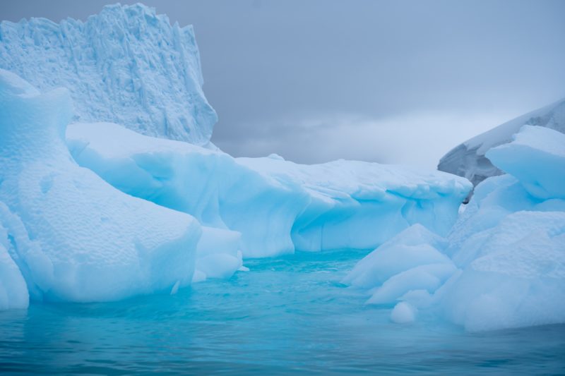 5 Travel experiences you need to try at least once in your lifetime