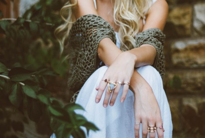 What Jewellery to bring to the Maldives for an Unforgettable trip