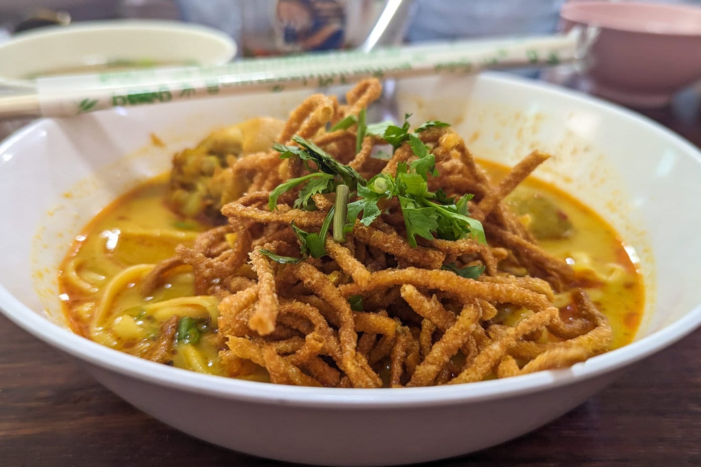 Everything You Need to Know About Visiting Nan Province Thailand