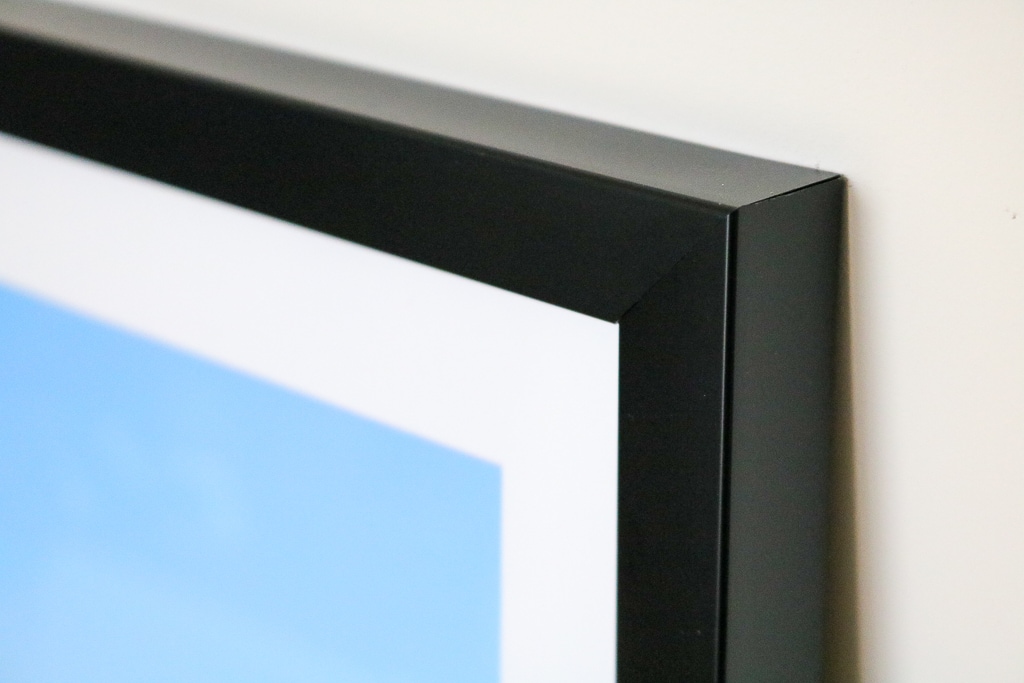 MYPICTURE Review Canvas Prints and Framed Photos