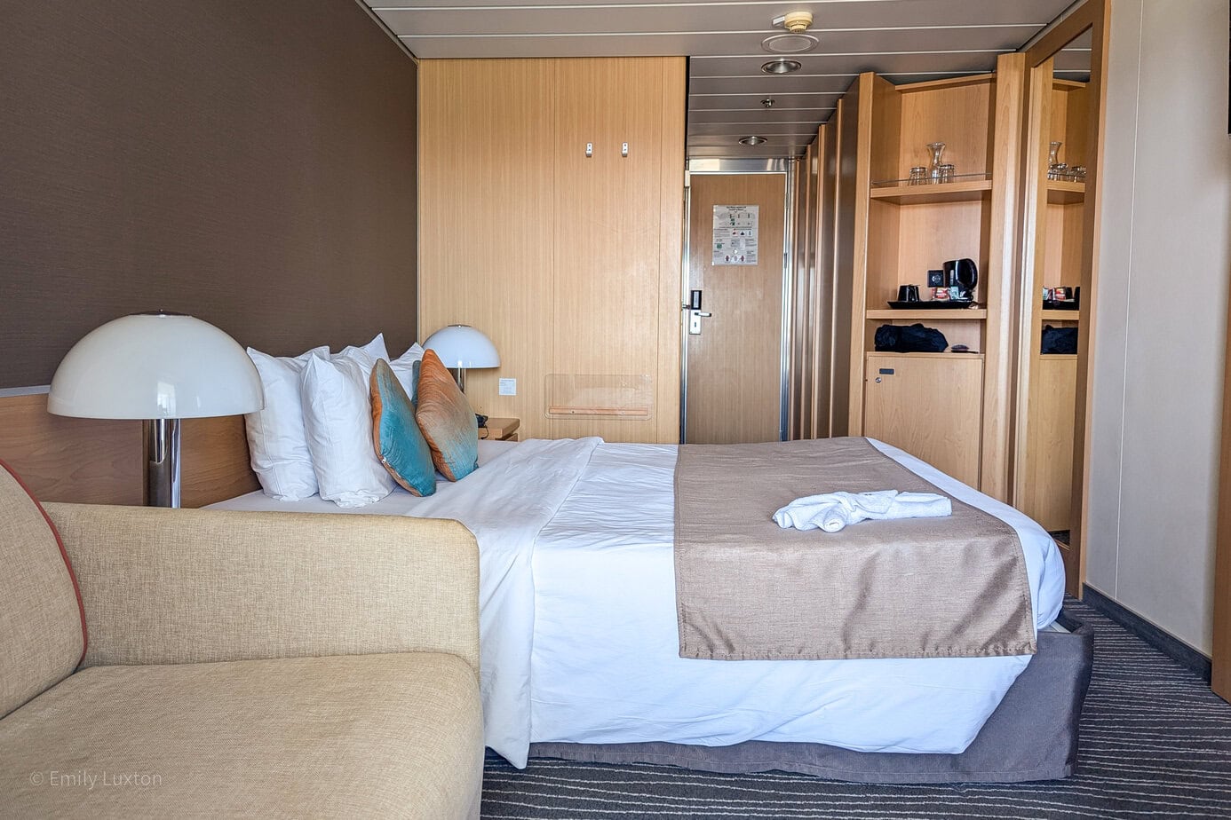 Marella Explorer Review: Everything You Need to Know
